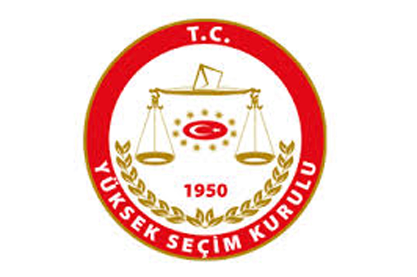 YSK’dan TV kanalları ile ilgili flaş karar YSK’dan TV kanalları ile ilgili flaş karar